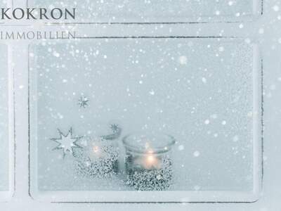 Terrassenwohnung kaufen in 1110 Wien (Bild 1)