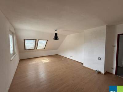 Wohnung kaufen in 9815 Unterkolbnitz (Bild 3)