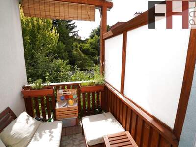 Eigentumswohnung in 3032 Eichgraben (Bild 4)