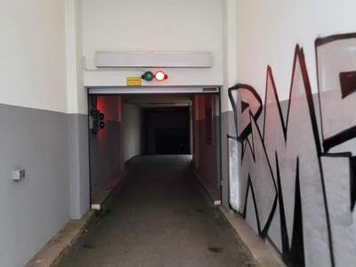 Immobilie mieten in 1070 Wien (Bild 2)