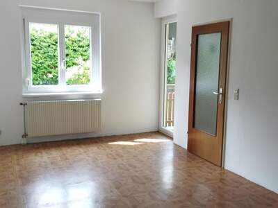 Terrassenwohnung kaufen in 3512 Mautern (Bild 1)