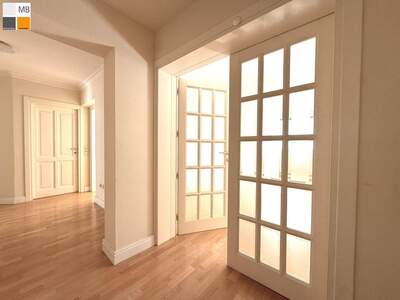 Wohnung kaufen in 1100 Wien