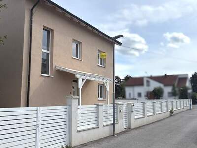 Haus kaufen in 7000 Eisenstadt