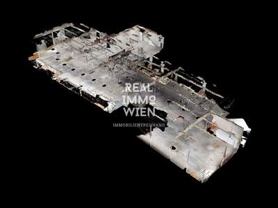 Gewerbeobjekt mieten in 2514 Traiskirchen (Bild 2)