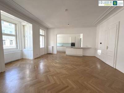 Mietwohnung in 1010 Wien