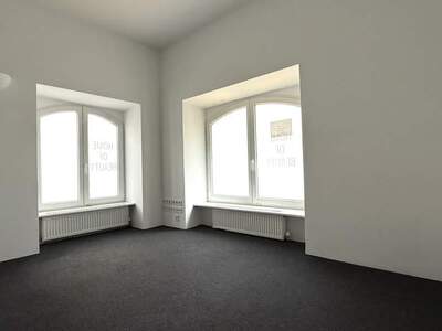 Gewerbeobjekt mieten in 1070 Wien