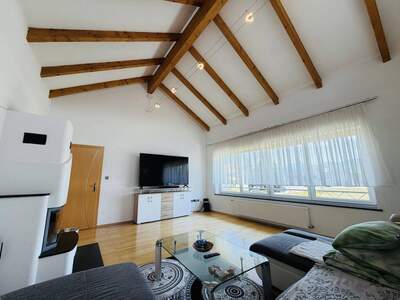 Haus kaufen in 8740 Zeltweg