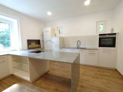 Haus kaufen in 2650 Payerbach (Bild 2)