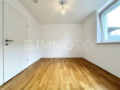 Terrassenwohnung kaufen in 6850 Dornbirn (Bild 5)