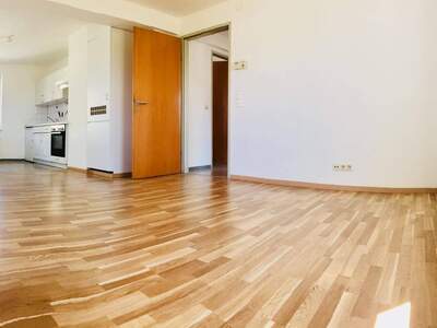 Mietwohnung provisionsfrei in 6832 Sulz