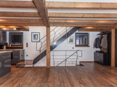 Haus kaufen in 6103 Reith (Bild 4)