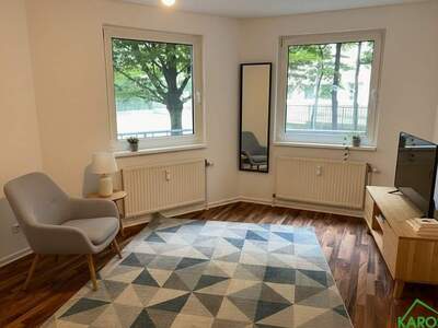 Mietwohnung in 1100 Wien