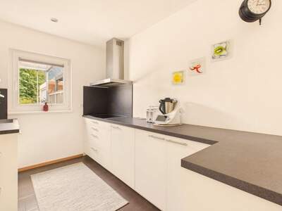 Wohnung kaufen in 6844 Altach (Bild 5)