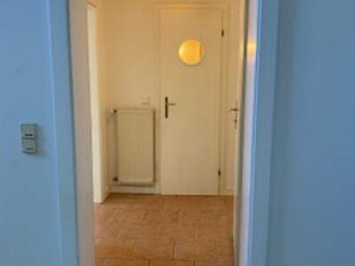 Altbauwohnung mieten in 9500 Villach (Bild 5)