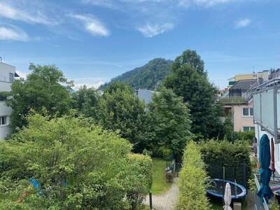 Wohnung kaufen in 5023 Salzburg