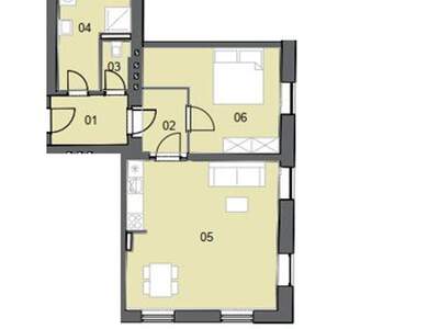 Wohnung kaufen in 8020 Graz (Bild 5)