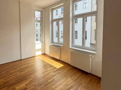 Wohnung kaufen in 1040 Wien