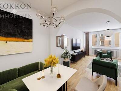 Eigentumswohnung in 1100 Wien