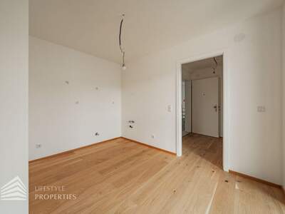 Wohnung kaufen in 1120 Wien (Bild 5)