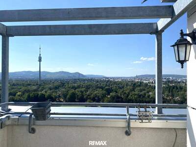 Wohnung mieten in 1220 Wien