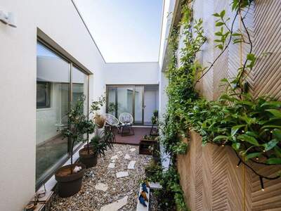 Haus kaufen in 23222 Smokovic (Bild 5)