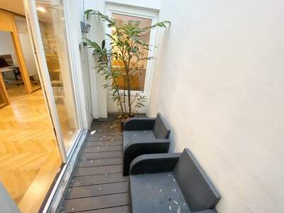 Gewerbeobjekt mieten in 8010 Graz (Bild 5)