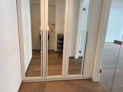 Wohnung mieten in 1080 Wien (Bild 3)