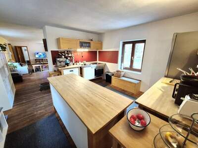 Haus kaufen in 3143 Pyhra