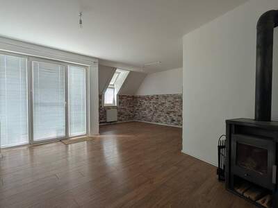 Wohnung provisionsfrei kaufen in 2100 Korneuburg