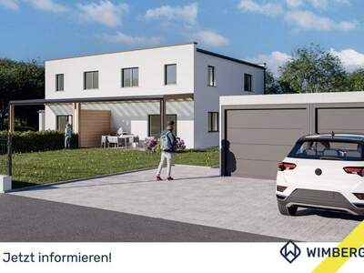 Mehrfamilienhaus kaufen in 4055 Pucking (Bild 3)