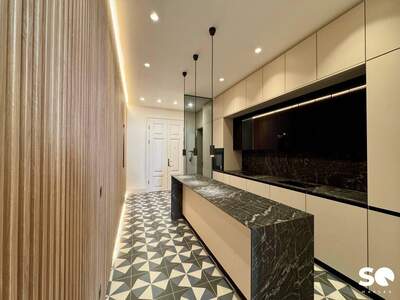 Eigentumswohnung in 1060 Wien