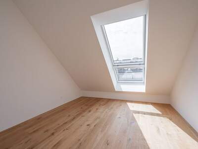 Wohnung kaufen in 1100 Wien