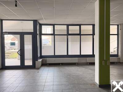 Gewerbeobjekt mieten in 4150 Rohrbach (Bild 2)