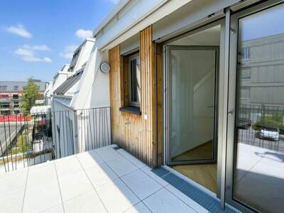 Wohnung kaufen in 1130 Wien