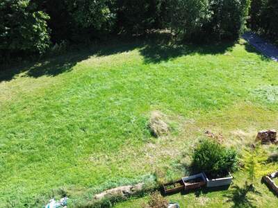 Grundstück kaufen in 8572 Bärnbach (Bild 3)