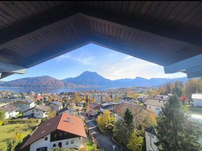 Wohnung kaufen in 4813 Altmünster