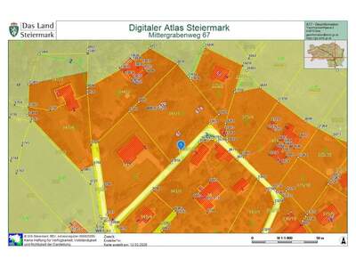 Grundstück kaufen in 8044 Graz (Bild 4)