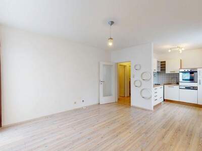 Wohnung kaufen in 5500 Bischofshofen