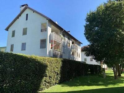 Wohnung mieten in 8522 Groß Sankt Florian
