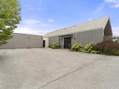 Chalet kaufen in 8045 Weinitzen (Bild 5)