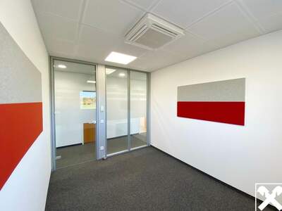 Gewerbeobjekt mieten in 4621 Sipbachzell (Bild 4)