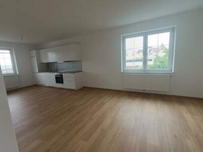 Mietwohnung in 3712 Maissau