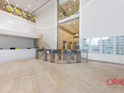 Gewerbeobjekt mieten in 1220 Wien (Bild 3)