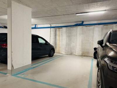Immobilie mieten in 3400 Klosterneuburg (Bild 1)
