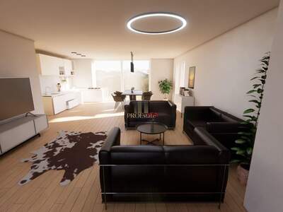 Haus mit Garten kaufen in 4170 Haslach (Bild 2)