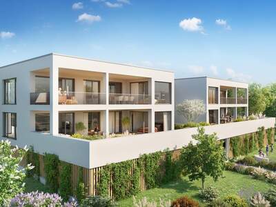 Wohnung kaufen in 8010 Graz (Bild 2)