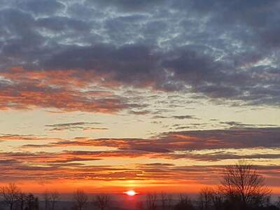 Haus kaufen in 8282 Bad Loipersdorf