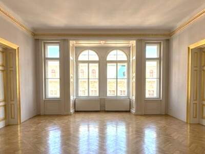 Gewerbeobjekt mieten in 1010 Wien (Bild 1)