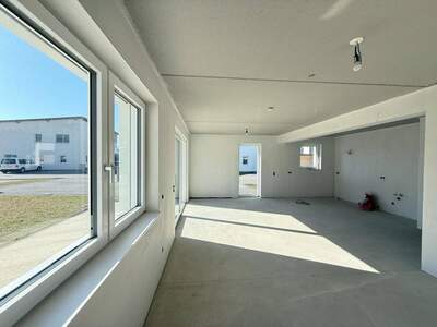 Haus kaufen in 4030 Linz