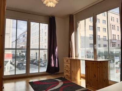 Mietwohnung in 1050 Wien (Bild 1)